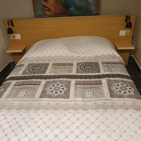 Charmant Appartement