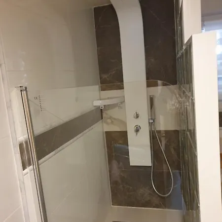 Charmant Appartement